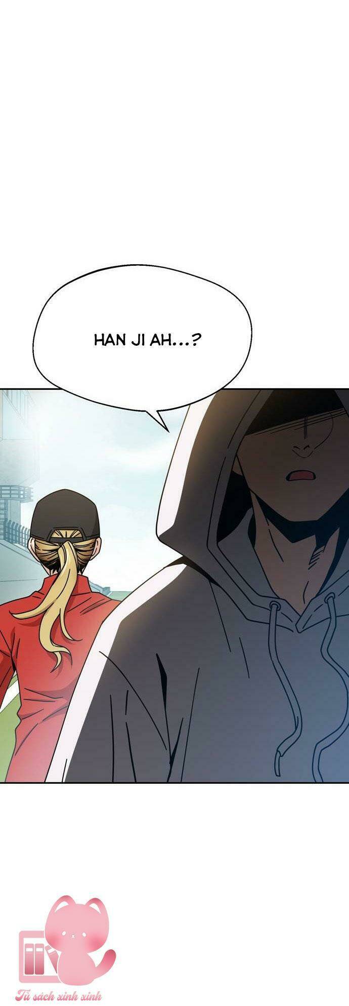 Chương 22 - Trang 100