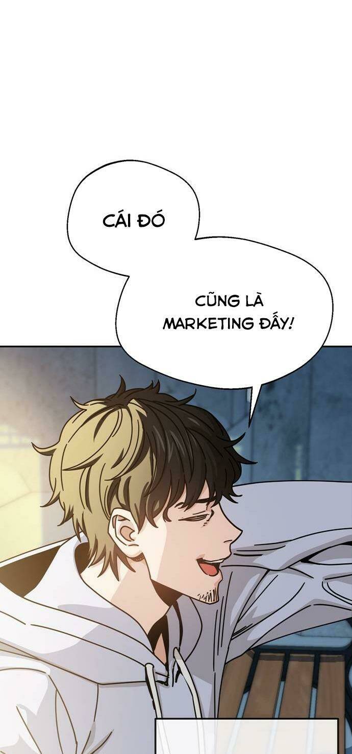 Chương 23 - Trang 26