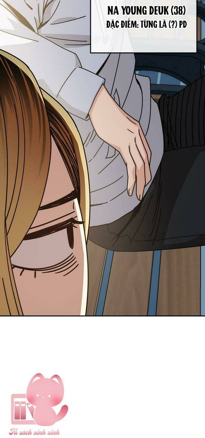 Chương 23 - Trang 27