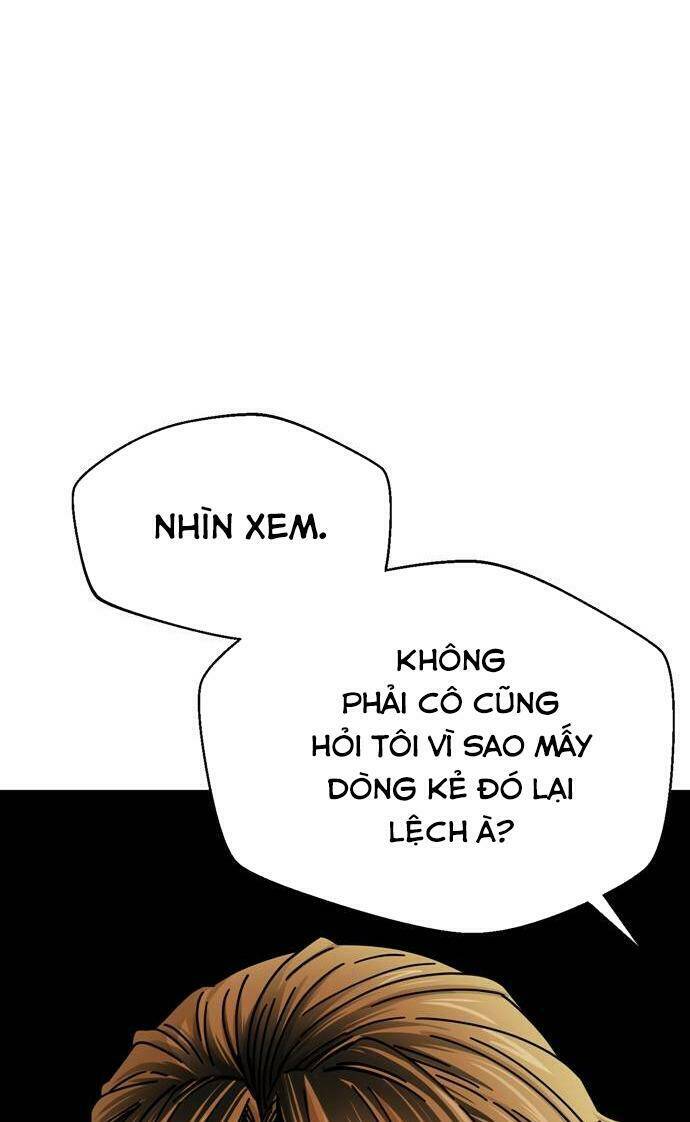 Chương 23 - Trang 28