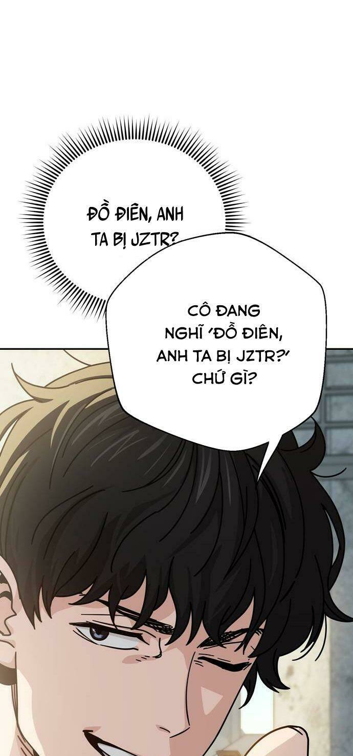 Chương 23 - Trang 30