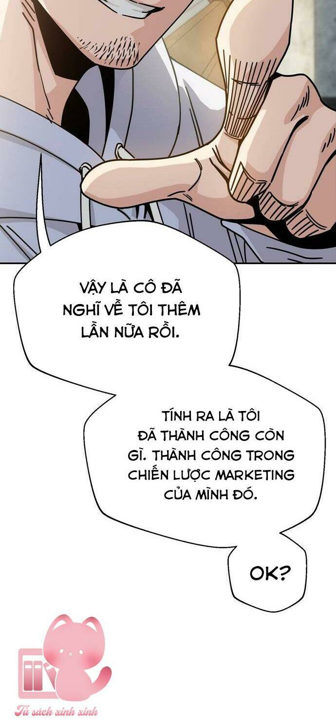 Chương 23 - Trang 31