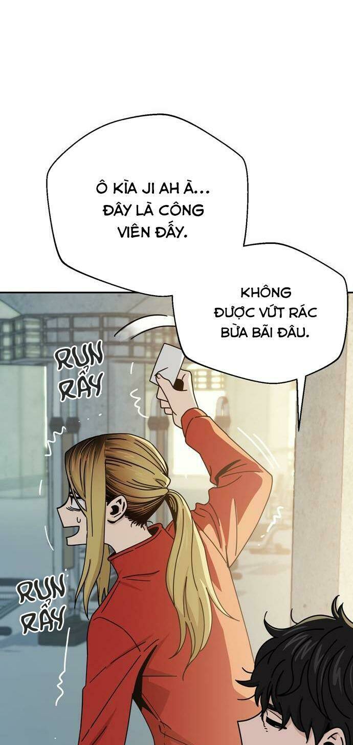 Chương 23 - Trang 32
