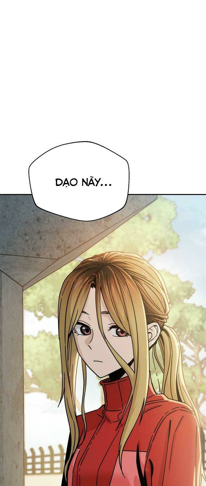 Chương 23 - Trang 35