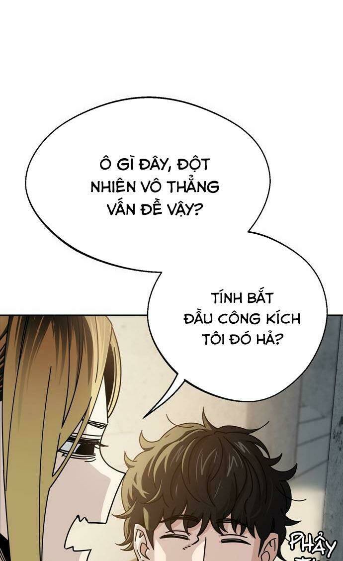 Chương 23 - Trang 37