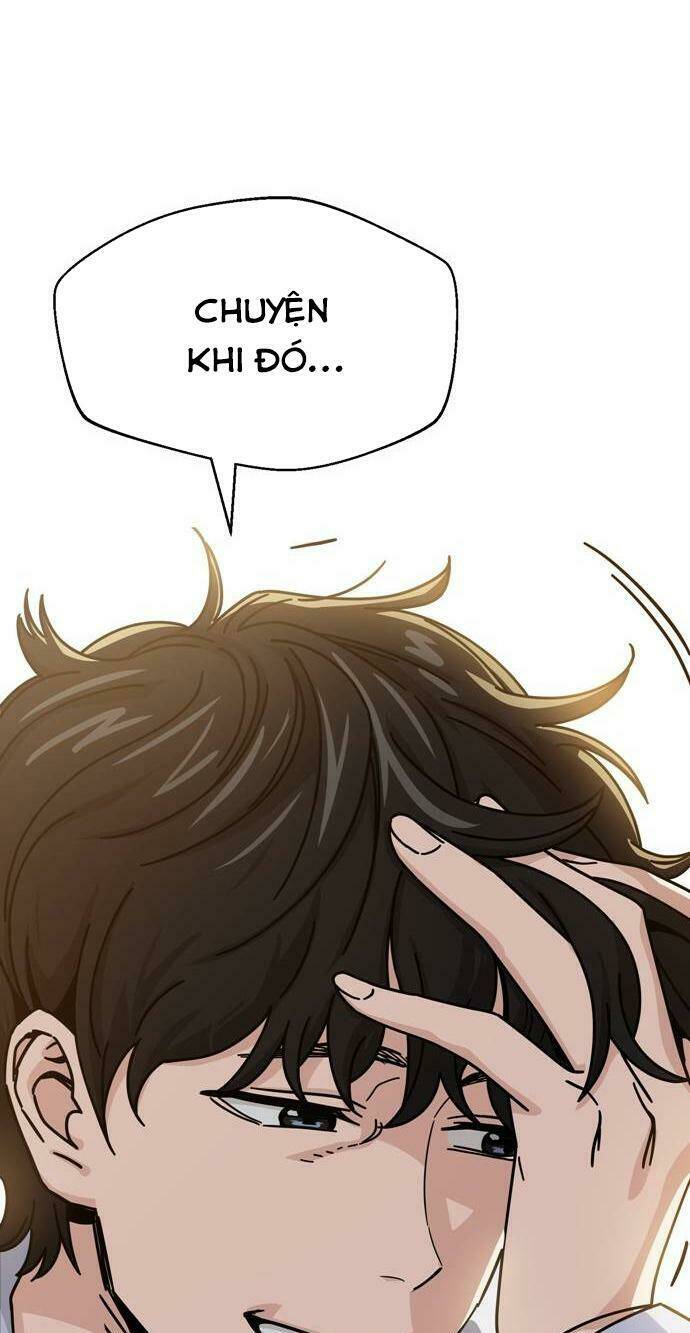Chương 23 - Trang 39