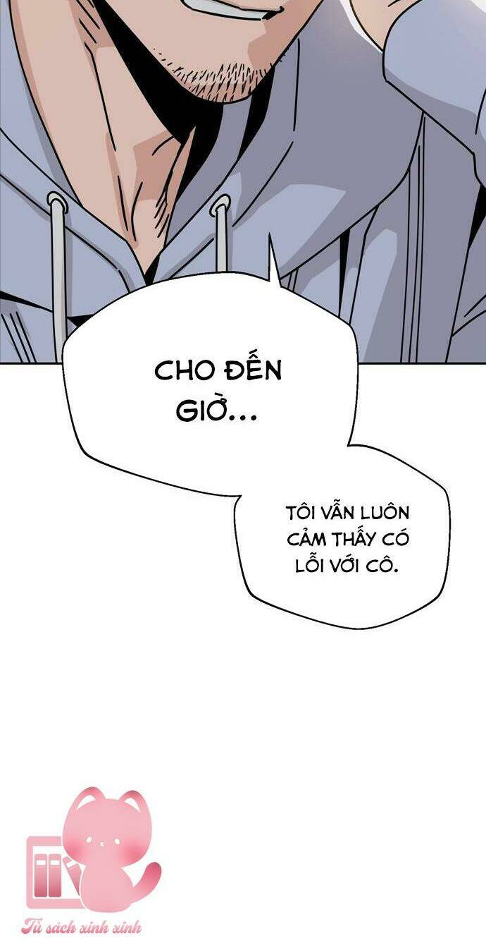 Chương 23 - Trang 40
