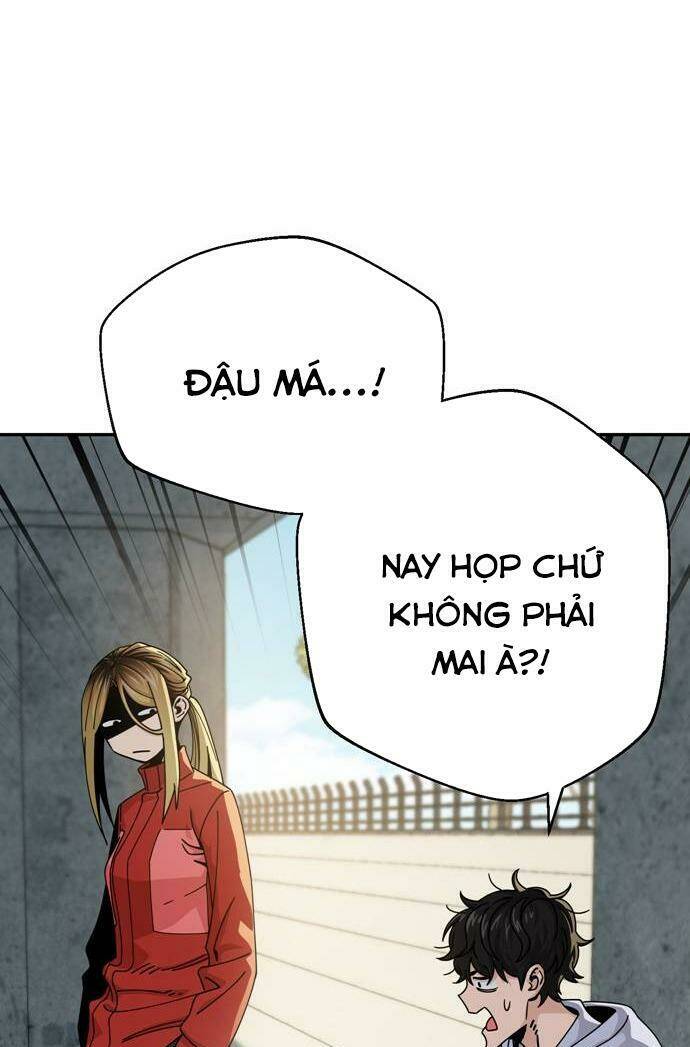 Chương 23 - Trang 45