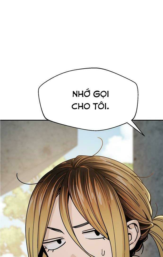 Chương 23 - Trang 48