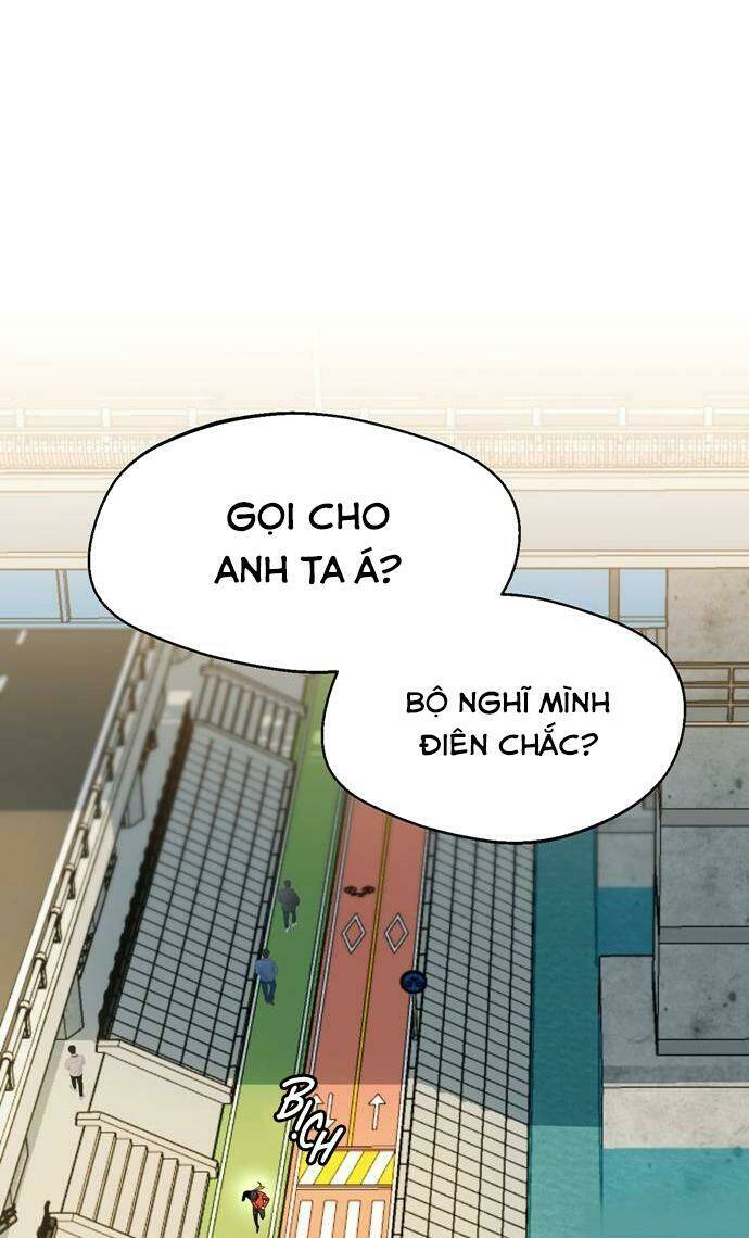 Chương 23 - Trang 56