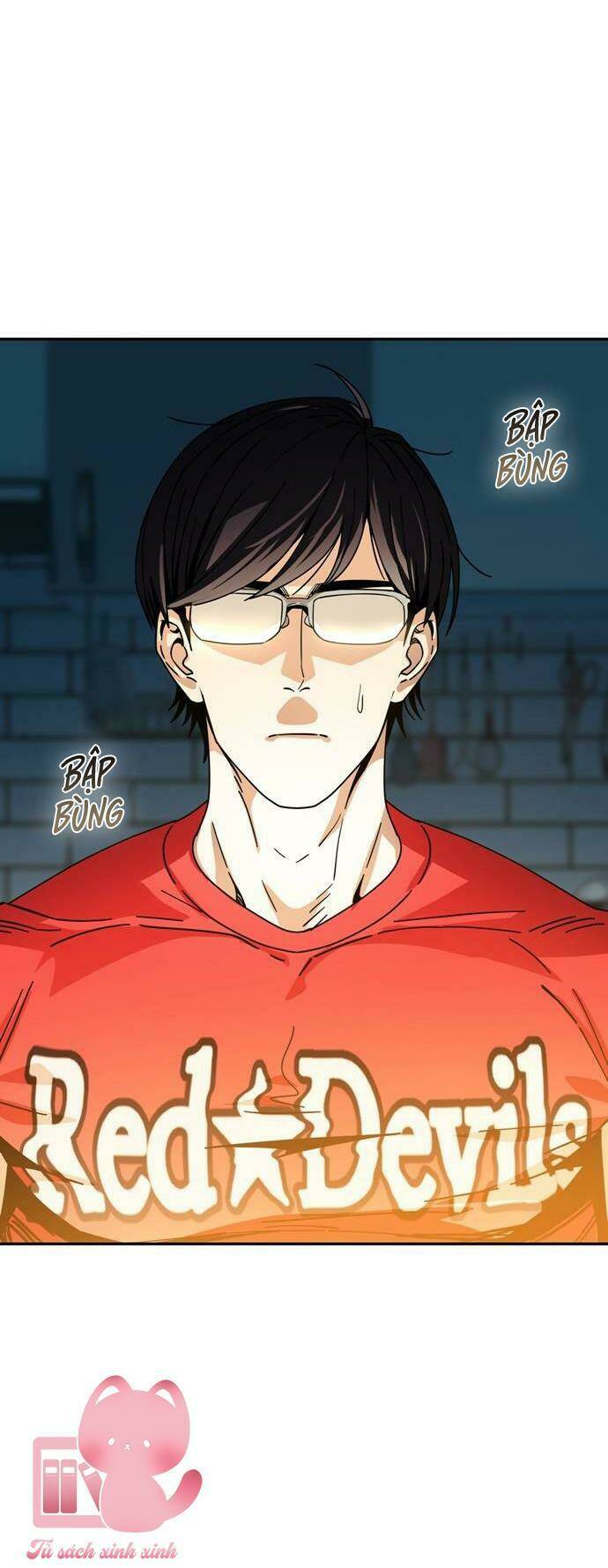 Chương 23 - Trang 60