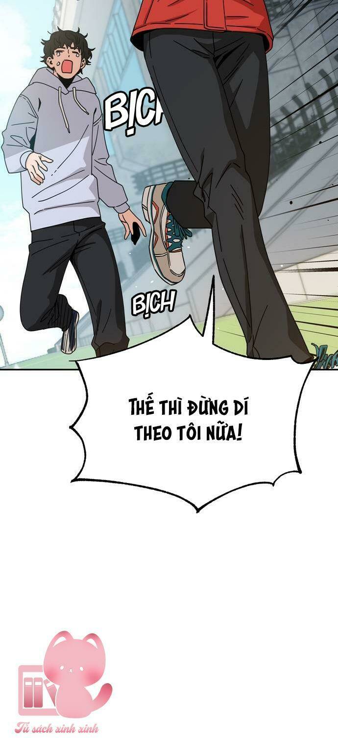 Chương 23 - Trang 7