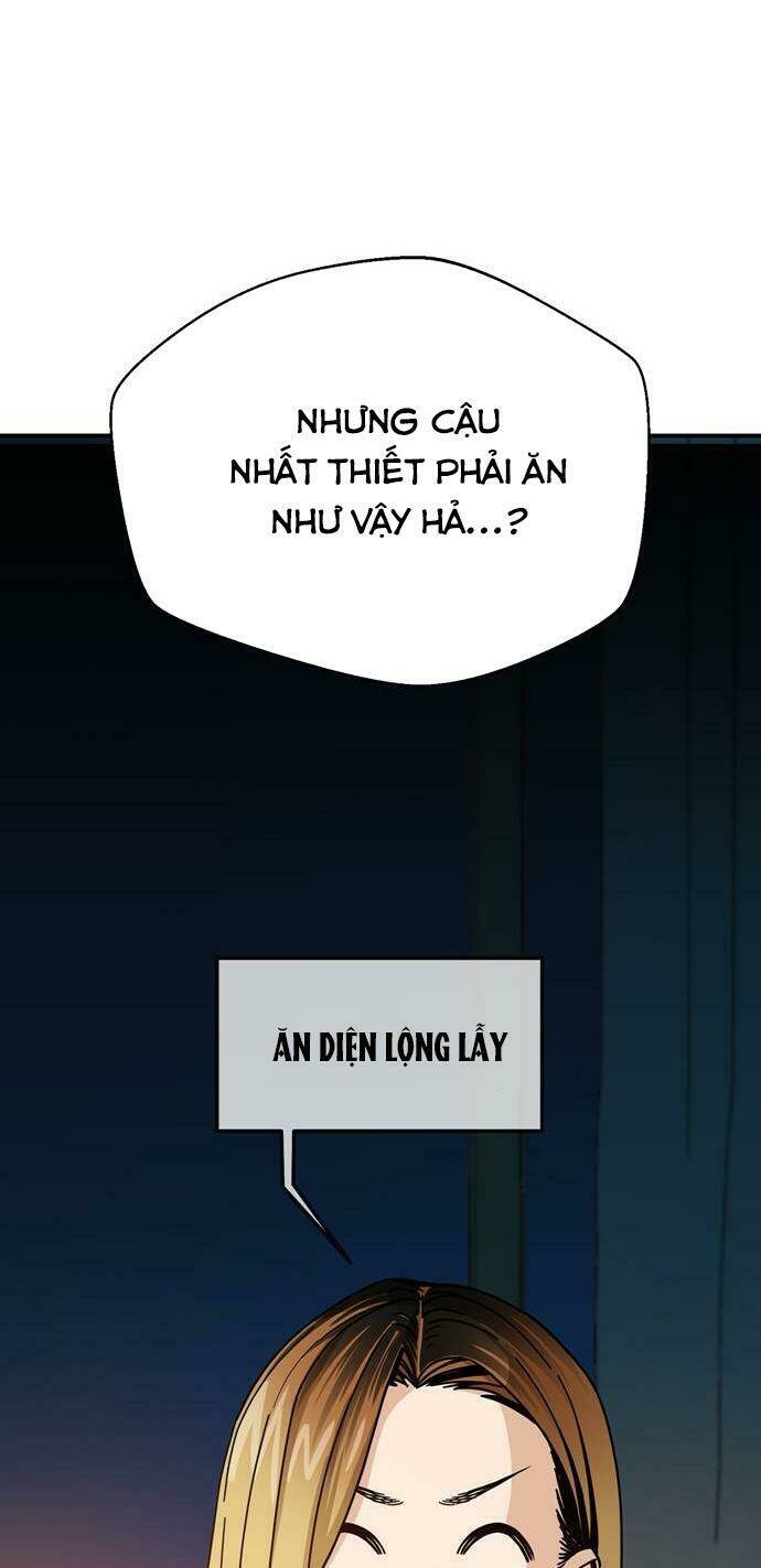 Chương 23 - Trang 67