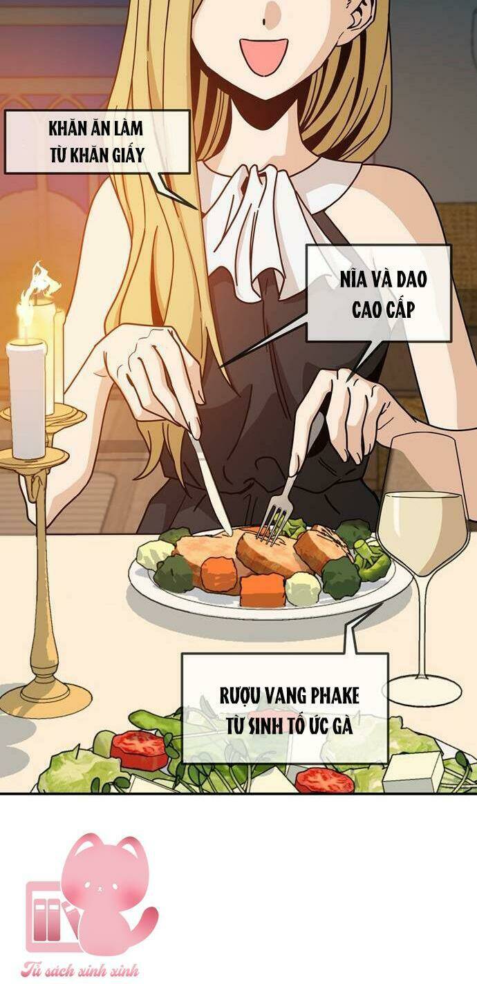 Chương 23 - Trang 68