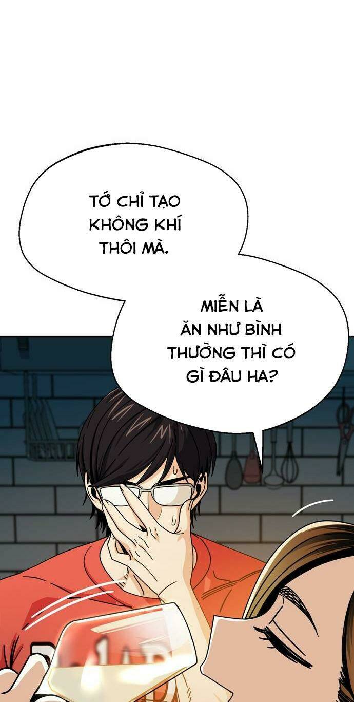 Chương 23 - Trang 69