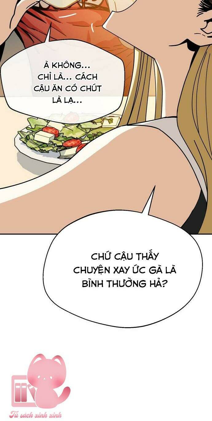 Chương 23 - Trang 70