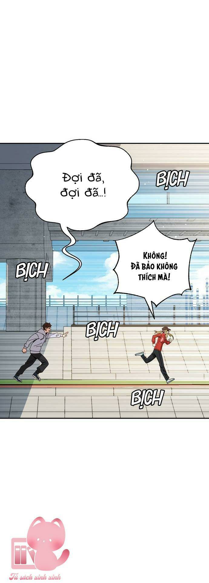 Chương 23 - Trang 8