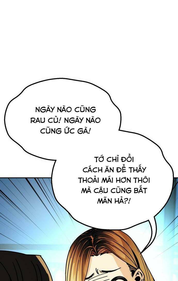 Chương 23 - Trang 71