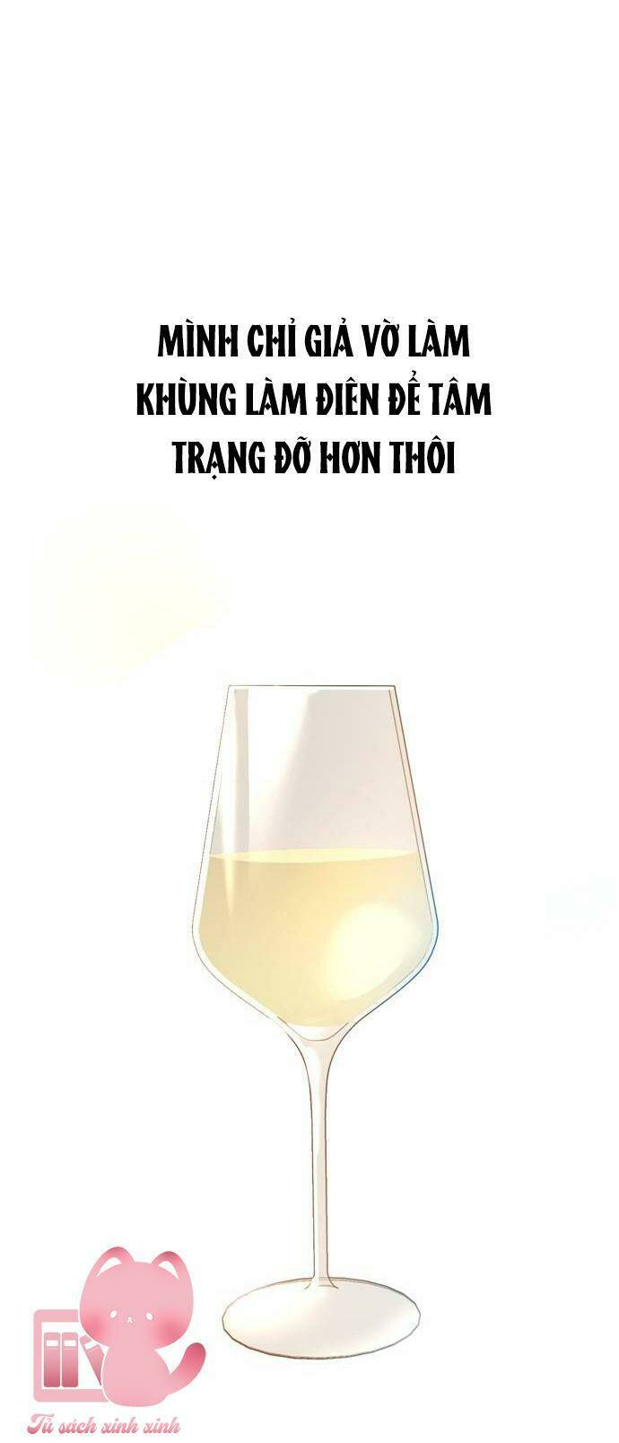 Chương 23 - Trang 75