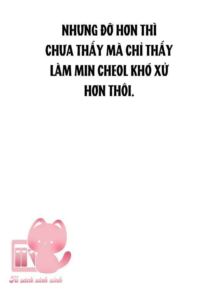 Chương 23 - Trang 76