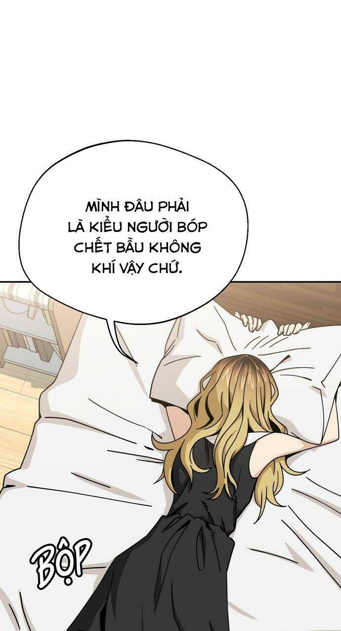 Chương 23 - Trang 79