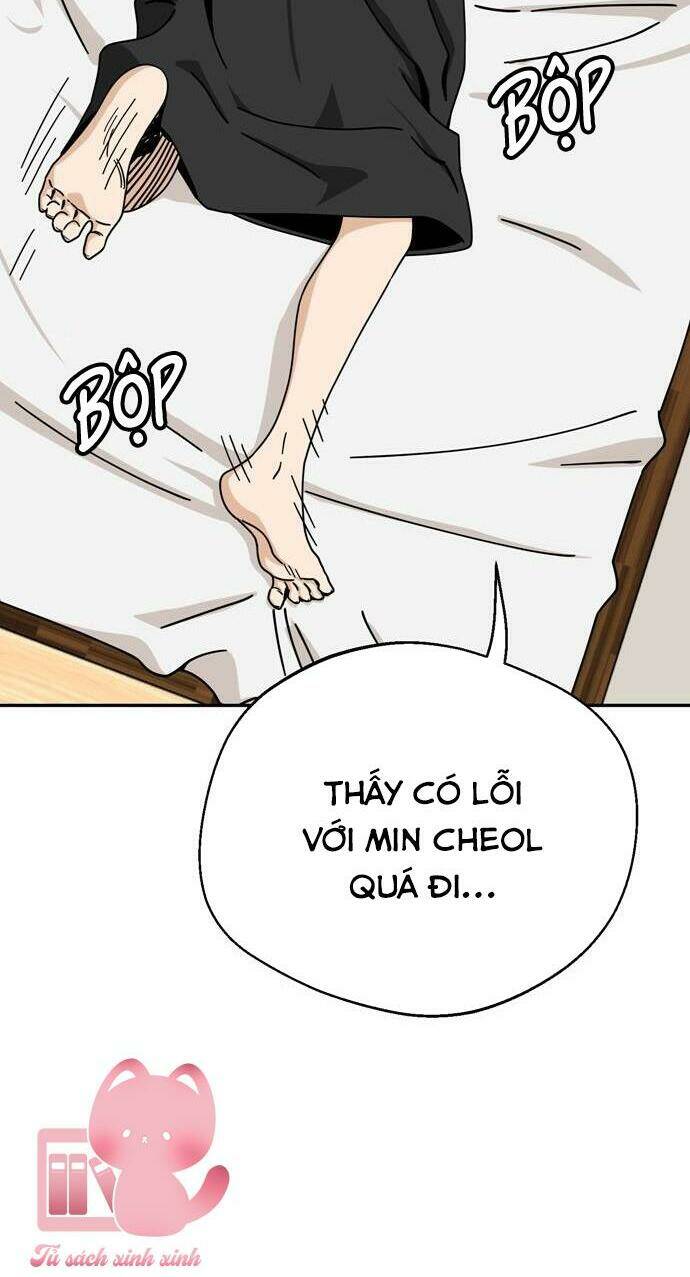 Chương 23 - Trang 80