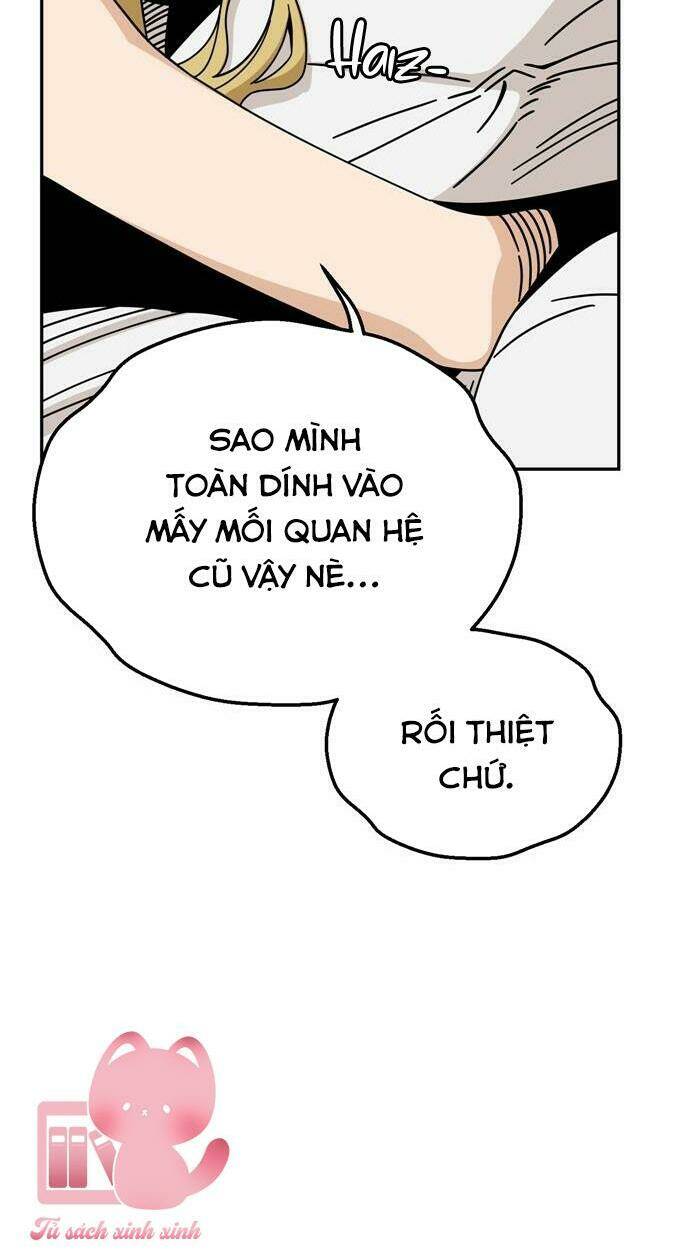 Chương 23 - Trang 82