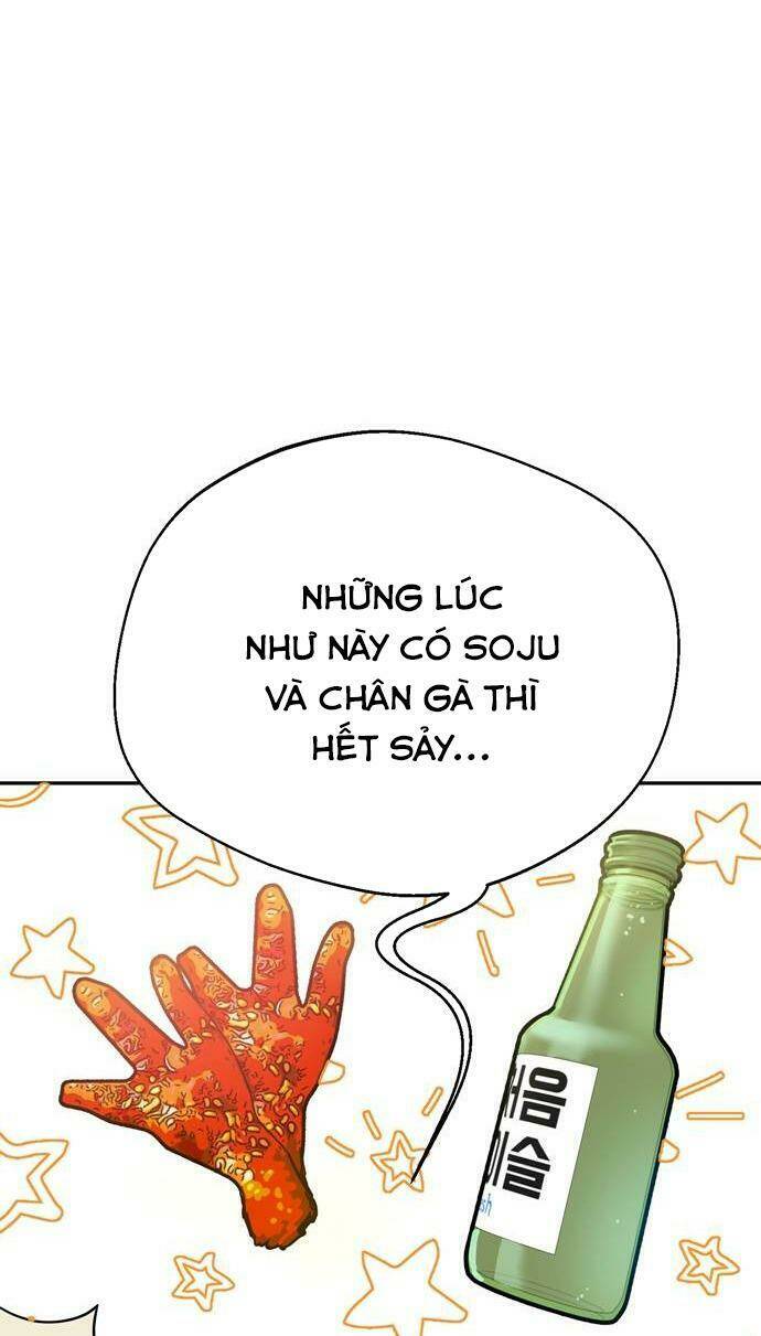 Chương 23 - Trang 83