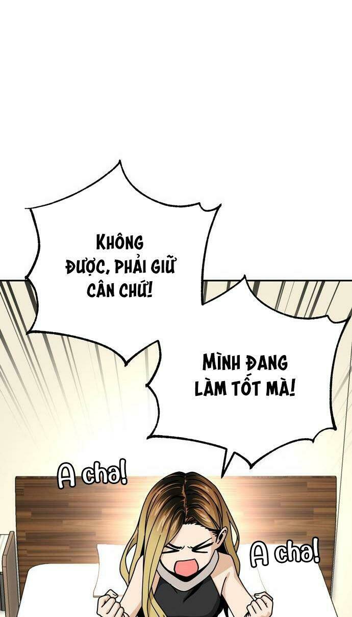 Chương 23 - Trang 86