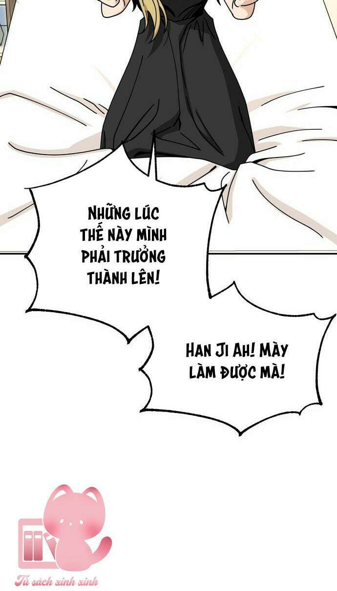 Chương 23 - Trang 87