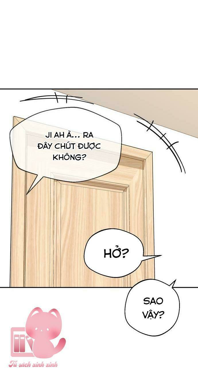 Chương 23 - Trang 90