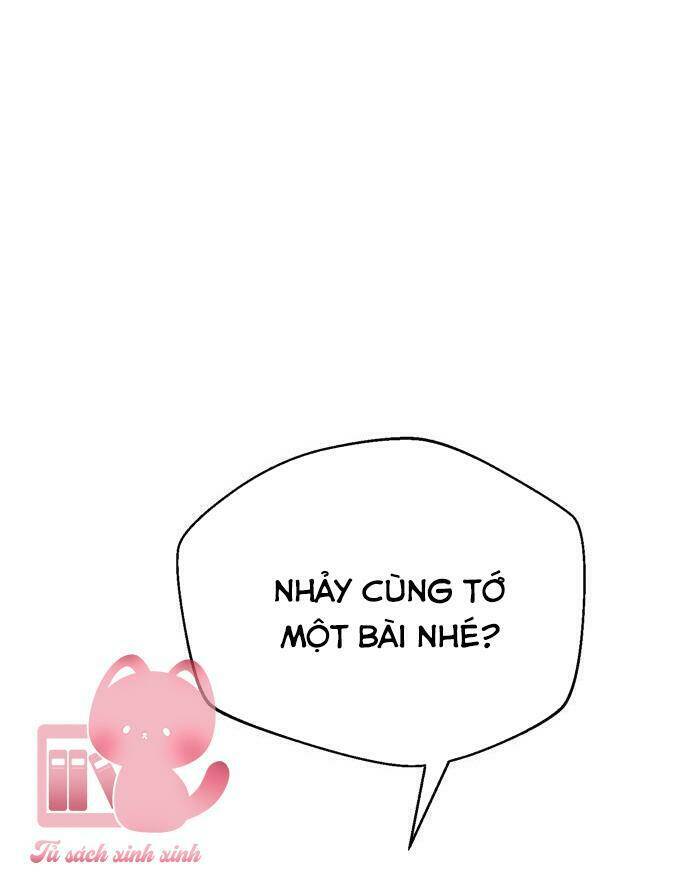 Chương 23 - Trang 97