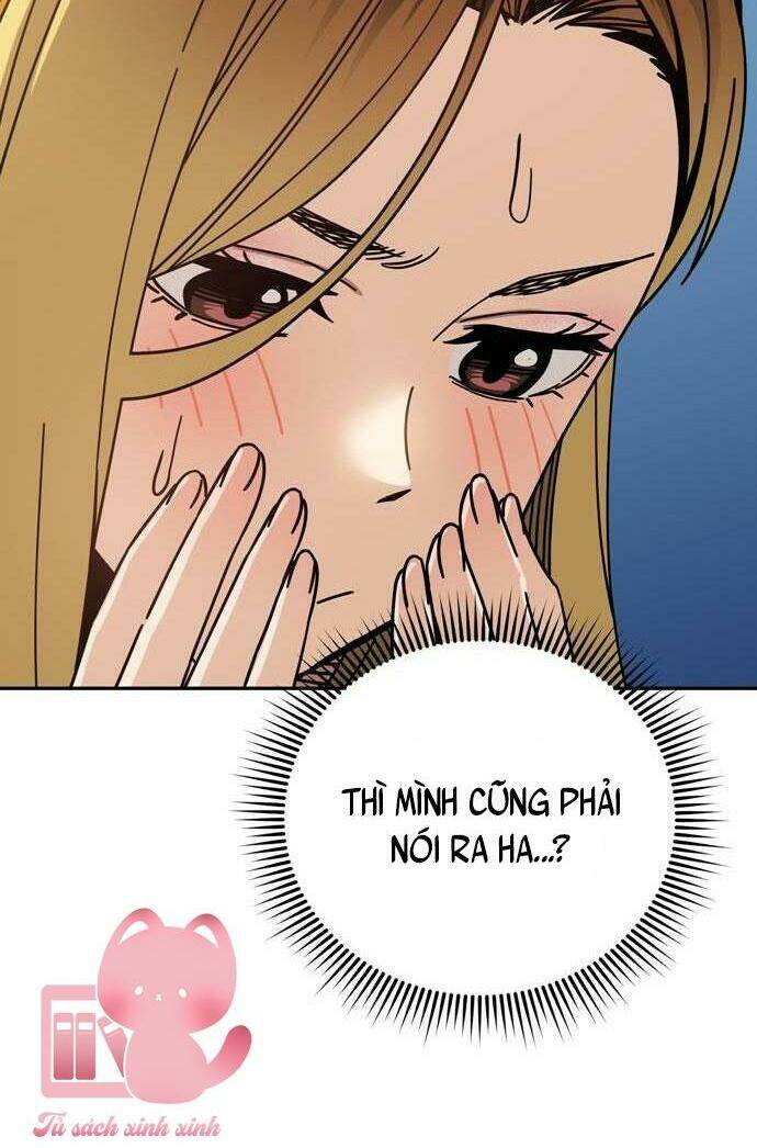 Chương 24 - Trang 102