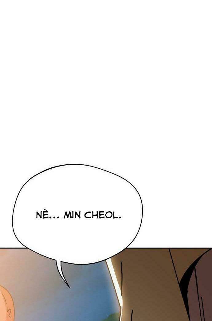 Chương 24 - Trang 103
