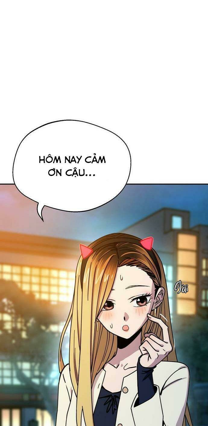 Chương 24 - Trang 106