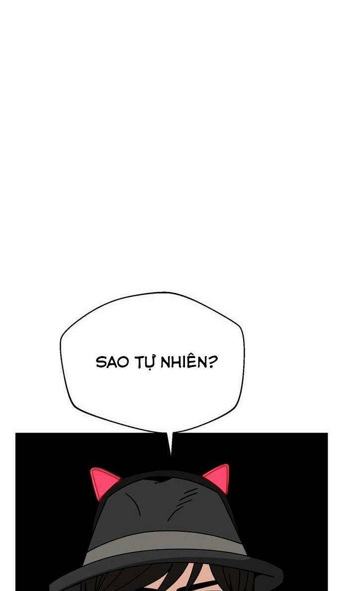 Chương 24 - Trang 108