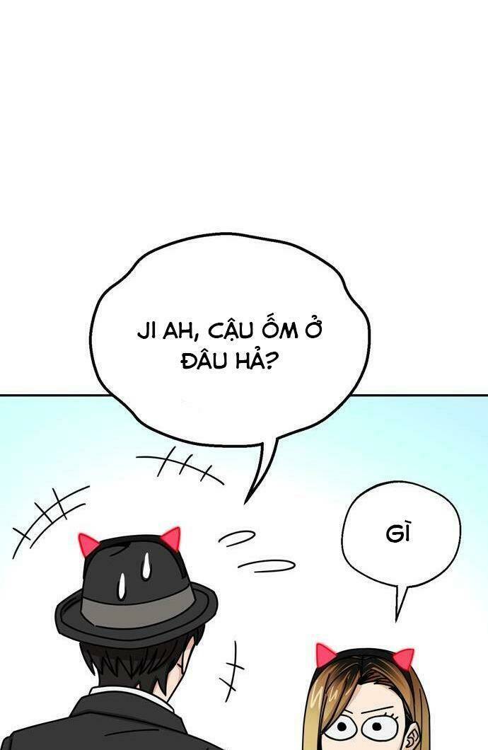 Chương 24 - Trang 110