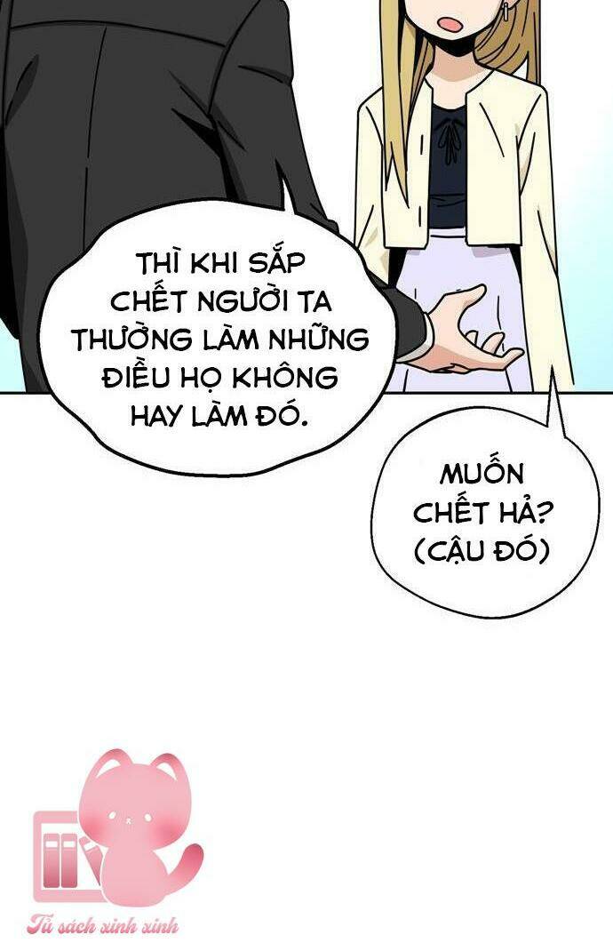 Chương 24 - Trang 111