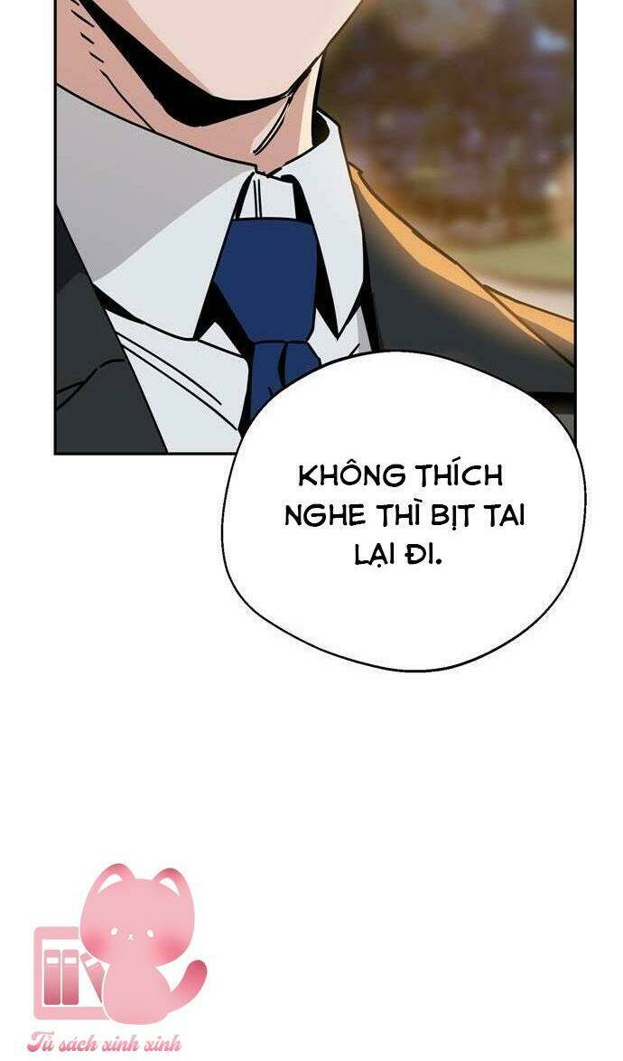 Chương 24 - Trang 113