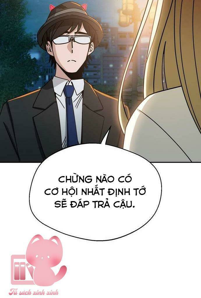 Chương 24 - Trang 117