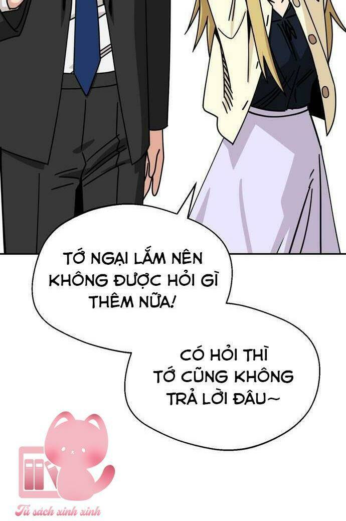 Chương 24 - Trang 120