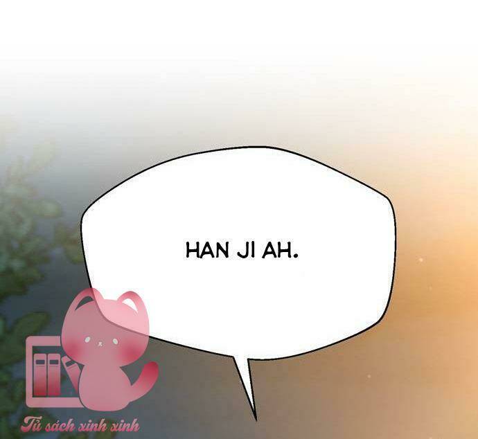 Chương 24 - Trang 123