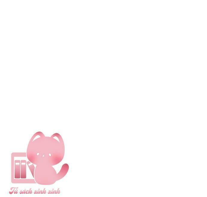 Chương 24 - Trang 126