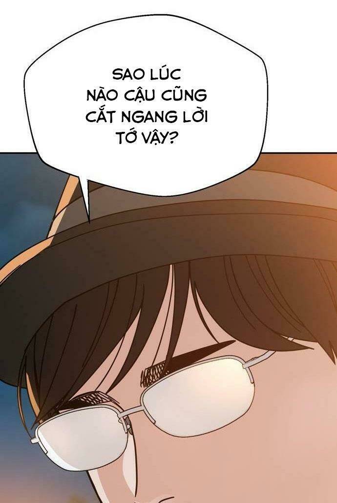 Chương 24 - Trang 127