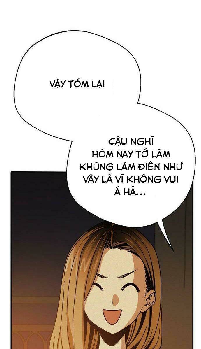 Chương 24 - Trang 19