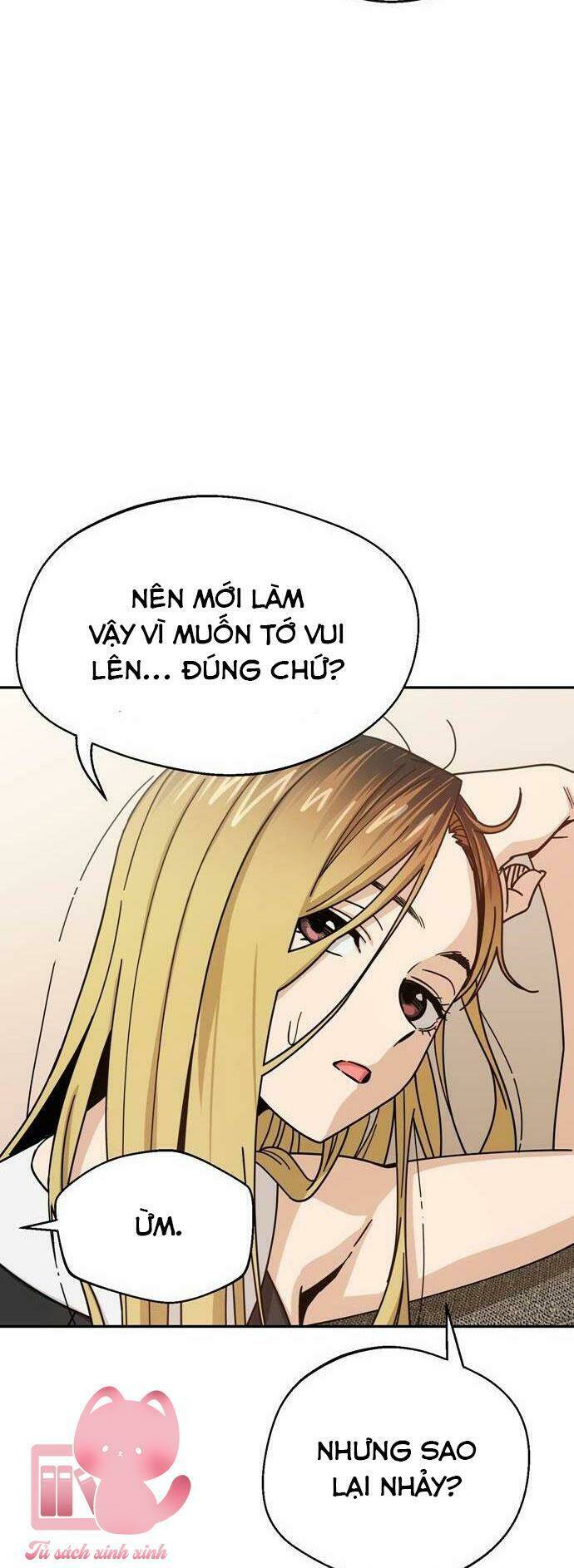 Chương 24 - Trang 21