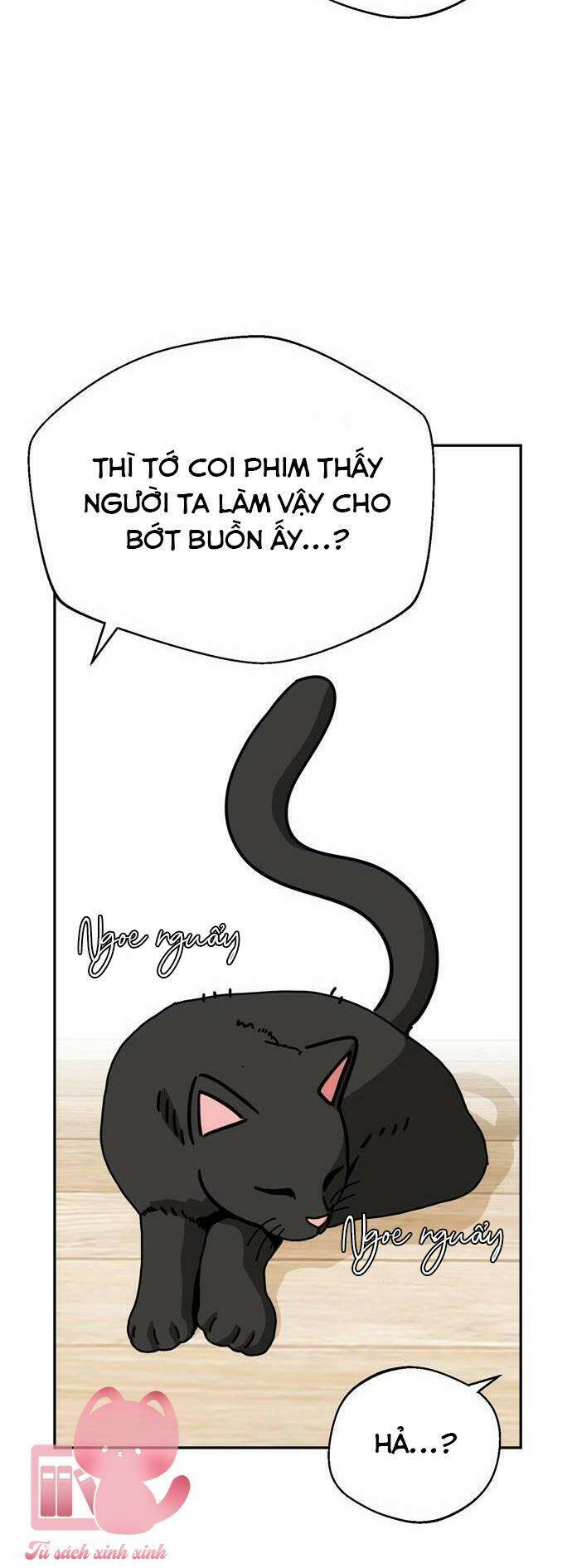 Chương 24 - Trang 22