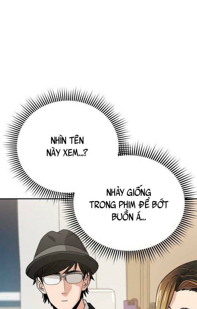 Chương 24 - Trang 23