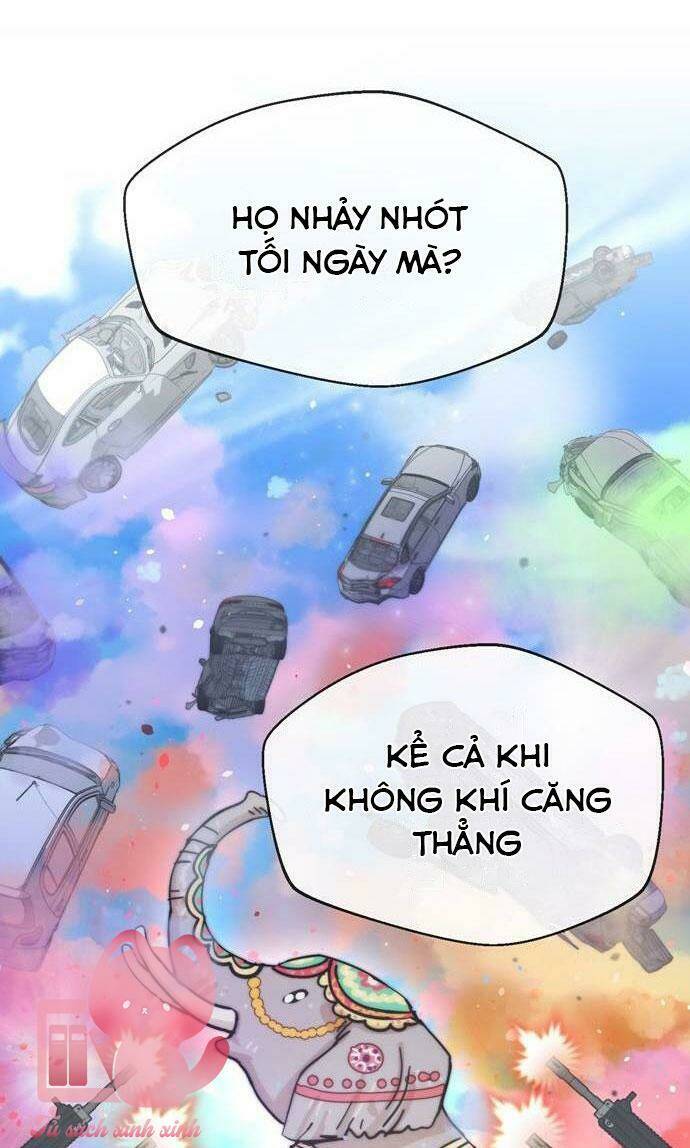 Chương 24 - Trang 28