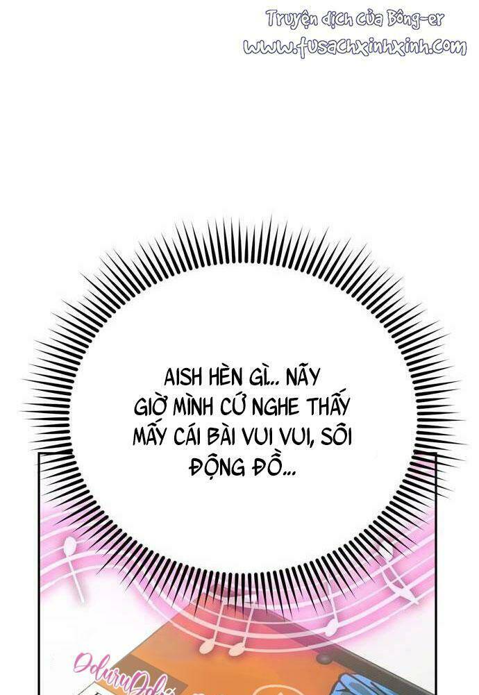 Chương 24 - Trang 31